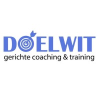Doelwitcoaching
