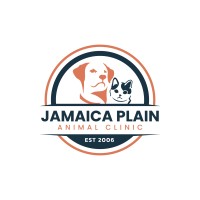 Jamaica Plain Animal Clinic logo - Similar company to Ridgewood Crew Foundation