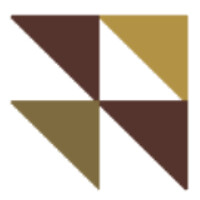 Brunswick North logo - Similar company to Exisle Publishing