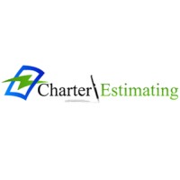 Charter Estimating, Inc. logo - Similar company to My Virtual Estimator