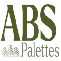 ABS Palettes (Aquitaine Bois Services Palettes, ex-FAYE Palettes) logo - Similar company to Palettes-Distribution