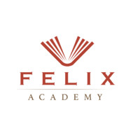 Felix Academy Yurtdışı Eğitim Danışmanlığı logo - Similar company to Bridge The Gap