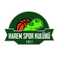 Harem Spor Kulubu logo - Similar company to İpek Soylu Şemin Vakfı