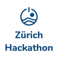 Zurich Hackathon climateaction.tech logo - Similar company to Hackzurich