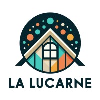 La Lucarne - Incubateur des transitions logo - Similar company to Startupéro