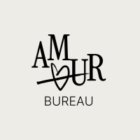 Amour Bureau logo - Similar company to We Artisans