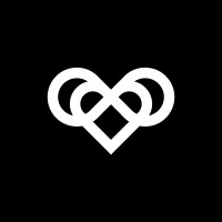 iFamily: Meet Chosen Family & Match logo - Similar company to Innovasoft