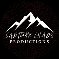Capture Chaos Productions logo - Similar company to Life House Duluth