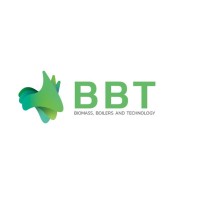 BBT Engenharia Serviços e Equipamentos Ltda logo - Similar company to Lpb Engenharia E Inspeções Industriais