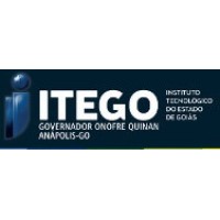 Itego Onofre Quinan