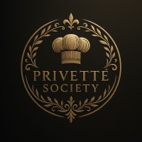 Privetté Society logo - Similar company to Carbis Bay Estate