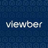 Viewber -  Viewings, Property Visits, Marketing & more logo - Similar company to Milton Keynes Property Networking