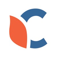 Climatelinks logo - Similar company to Tracoda