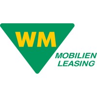 WM Mobilien Leasing GmbH logo - Similar company to H.I.T. - Hanseatische Informationstechnik Gmbh