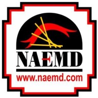 National Academy Of Event Management & Development (NAGPUR) logo - Similar company to Events ‘N’ More