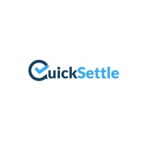 QuickSettle logo - Similar company to Settle Quick
