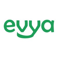 Evya Tecnologia, Consultoria e Treinamentos logo - Similar company to Egadnet