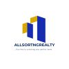 Allsortngrealty logo - Similar company to Ltr Ltd
