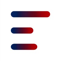 Chartrics logo - Similar company to Gram Dynamics