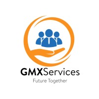 GMX Services logo - Similar company to Gmx, Inc.