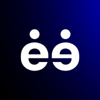 MeetHub logo - Similar company to Akimercado