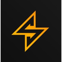 Shockiry - AOTD logo - Similar company to Consoltra
