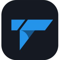 TICHALA.INC logo - Similar company to Botoffice Limited