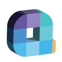 Qualified Ingenieros logo - Similar company to Matelpa