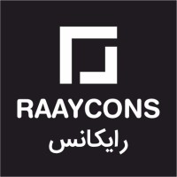 رایکانس | گروه طراحی، معماری و دکوراسیون داخلی logo - Similar company to Datam Mec