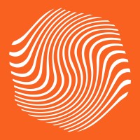 Transformation Partners logo - Similar company to Venn Brown
