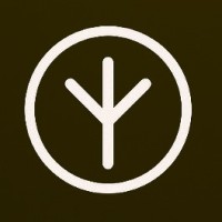 MØRKE logo - Similar company to Biocap