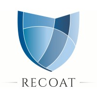 Recoat BV logo - Similar company to Mds (Hygiene Support) Limited