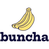 Buncha logo - Similar company to Delivery Solutions