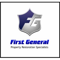 First General Waterloo Region Inc. logo - Similar company to First General Services Canada