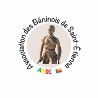 Association des Béninois de Saint-Etienne logo - Similar company to Association Triangle
