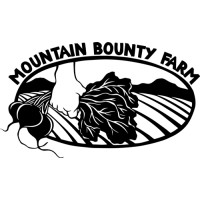 Mountain Bounty Farm logo - Similar company to Harvestpath.Ai