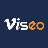Agence Viséo logo - Similar company to Helloleweb !