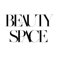 BEAUTYSPACE  1ª Franquicia Coworking de Salud y Belleza logo - Similar company to Microspace