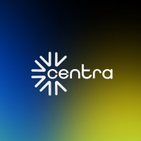 Centra Solutions logo - Similar company to Equity Advance Solutions