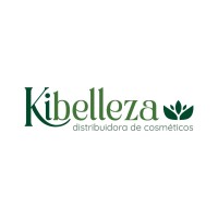 Ki-Belleza logo - Similar company to Aquabit