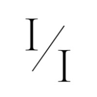 Ilumnia Investments logo - Similar company to Trading Software Studios
