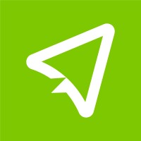 UpGestão | By Virtux Tech logo - Similar company to Virtux Tech