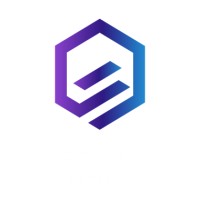 EQAM Capital logo - Similar company to Pavost
