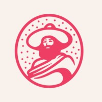 AdAmigo.ai logo - Similar company to Shadow Analytics