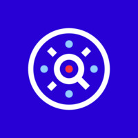 Lupa - Human Centered Lab