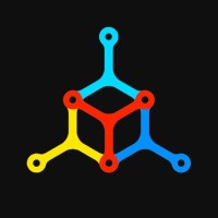 Mycelium logo - Similar company to Pier Two