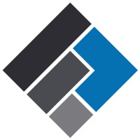 Three 17 Capital logo - Similar company to Turner & Partners, Llc