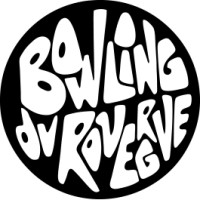Bowling du Rouergue logo - Similar company to Agri-Pole