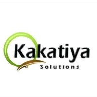 Kakatiya IT Solutions logo - Similar company to Hexstream