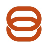 ELEVATE France logo - Similar company to Elevate België